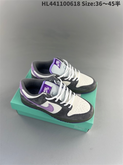 women low dunk sb shoes 2023-10-27-089